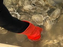 -万山楼海鲜酒家·二十三年老字号