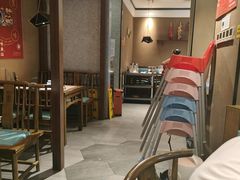 -永兴外婆桥(城中万达店)