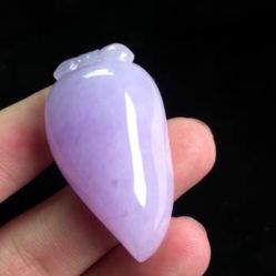 -北京七彩云南翡翠珠宝旗舰店(月坛店)