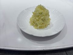 -道道鲜·崇明私房菜(五角场店)