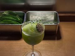 -埋位小酒馆(东城店)