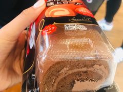 -永旺(大阪巨蛋城店)