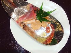 -鮨心和(外滩店)