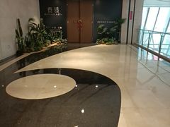 -泰适SPA馆丨精油·按摩·足道(后海地铁口店)