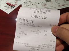 -螺世纪螺蛳粉·桂味小排档(裕德店)