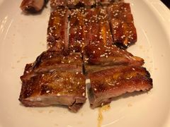 -大树头·森林餐厅(石碁店)