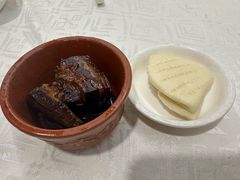 -楼外楼(西湖景区孤山路店)