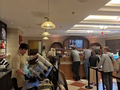 -上海国际饭店