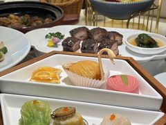 -南棠馆粤菜坊(群光店)