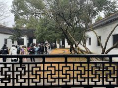 -岳麓书院