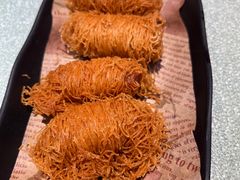 -日昌餐馆(德胜门店)