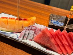 -九井澤精致料理(金茂店)