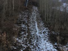-中旅松花湖滑雪场