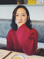 点击看大图 -藤野造型