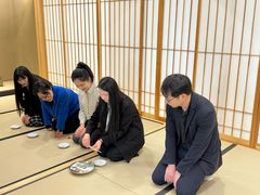 -帝京日语(春熙路旗舰校区)