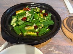 -小时候焗海鲜(鄞州万达店)