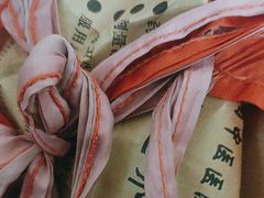 -湖北省中医院(花园山院区)