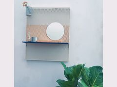 -UNI UNI(环亚凯瑟琳店)