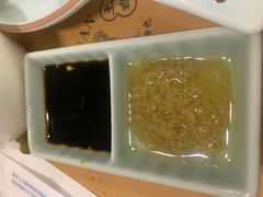 -隆廣發广式猪肚鸡(青青家园店)