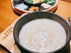 -南桥帮(昆百大·泰业城店)