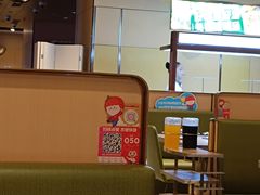 -海底捞火锅(吾悦广场店)