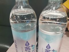 -李叔叔虾蟹大排档(青羊店)