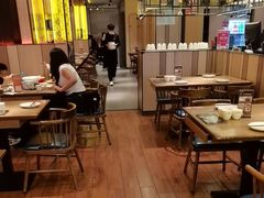 -金掌勺锅包肉(太原万达店)