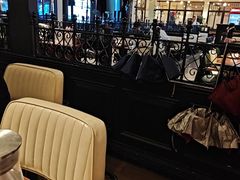 -成都娃娃花园餐厅 (南艺旗舰店)