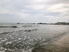 -浪琴湾度假村