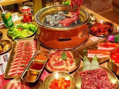 -万达广场(宁德蕉城店)
