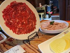 -小龙坎火锅(湖滨银泰in77店)