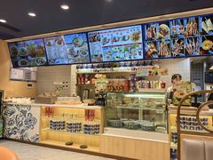 -西部马华清真兰州牛肉面·烧烤夜市(关东店)