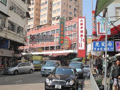 -大荣华酒楼(元朗老店)