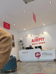 点击看大图 -爱儿美儿童摄影亲子馆(五路居店)