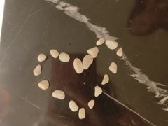-汤里来温泉