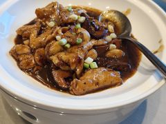 -江南赋(内蒙古大厦店)