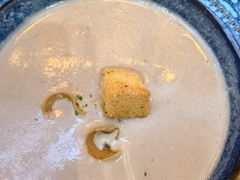 -get pizza意大利餐厅(凯德MALL店)