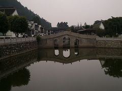 -南沙蒲洲花园