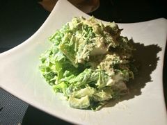 upload_pic-EATALIA意塔利意式餐厅(鼓楼店)