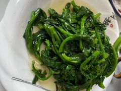 -碧海银沙海鲜餐厅(恒大海上威尼斯店)