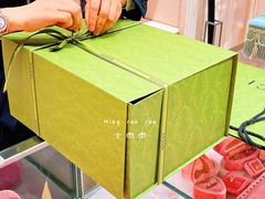-Gucci(厦门万象城店)