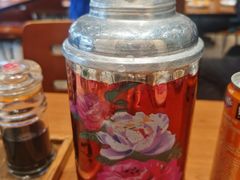 -鸿毛饺子(紫竹桥店)