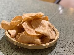 虾片-Home Thai·泰谣(王府井apm店)