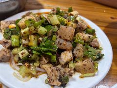 -叶老大肥肠