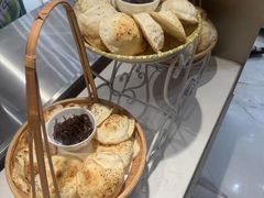 -映像威海·海鲜味道(经区店)