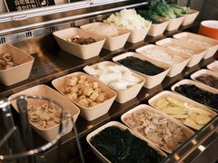 -佳养记百味鸡煲海曙孝闻街店