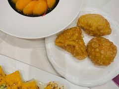 -凯鸽酒楼•雁北民间菜(华北星店)