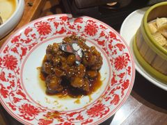 -甬上名灶(天一阁·翠柏店)