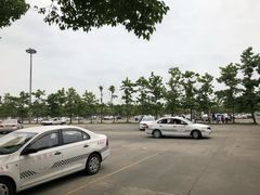 -无忧学车·大众驾校(长宁校区)