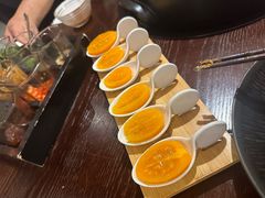 -滇野云南野生菌餐厅